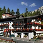 ムーブル ネベ ホテル 3*