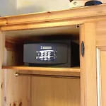 ムーブル ネベ 3*