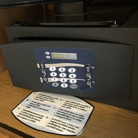 Hotel Meuble Neve Cortina dʼAmpezzo