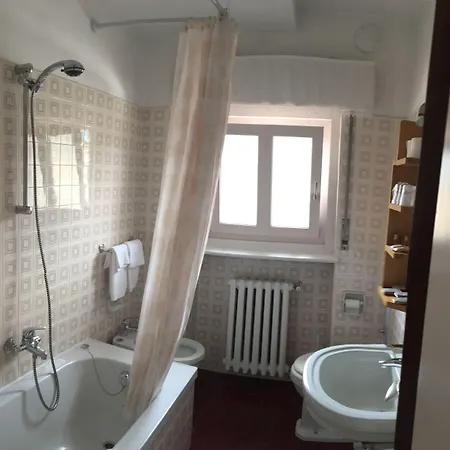 Meuble Neve Cortina dʼAmpezzo