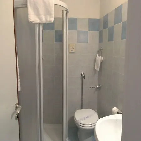 Meuble Neve Hotell 3*