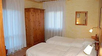 Hotel Meuble Neve 3*