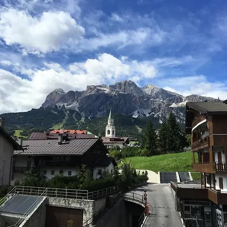 Hotel Meuble Neve 3*