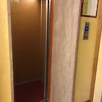 Отель Meuble Neve Кортина-д'Ампеццо