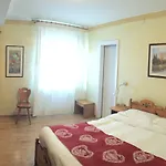 Meuble Neve 3* Кортина-д'Ампеццо