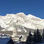 Отель Meuble Neve