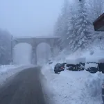 Meuble Neve