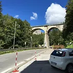 Meuble Neve Кортина-д'Ампеццо
