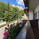 Hotel Meuble Neve 3*