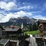 Hotel Meuble Neve 3*