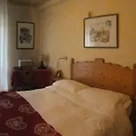 Meuble Neve Cortina d'Ampezzo