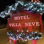 Meuble Neve 3*