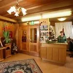 Отель Meuble Neve