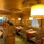 Meuble Neve Hotel