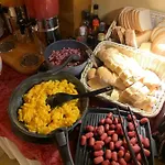 Meuble Neve 3* Кортина-д'Ампеццо