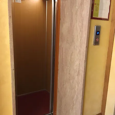Meuble Neve Hotel Cortina d'Ampezzo