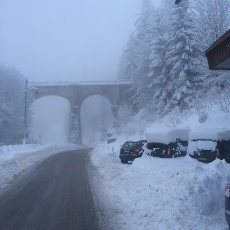 Meuble Neve
