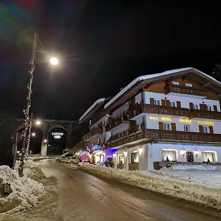 Meuble Neve
