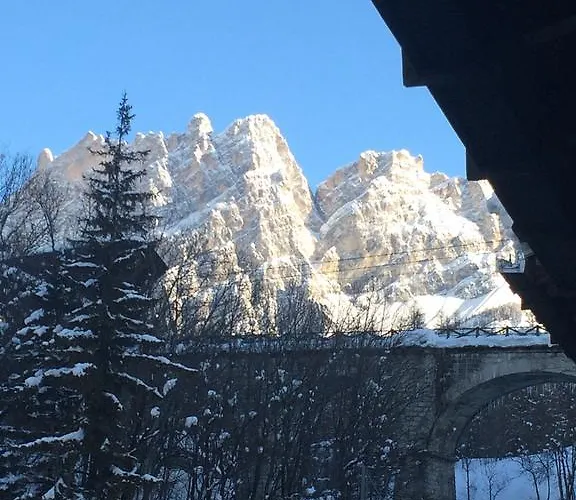 Meuble Neve