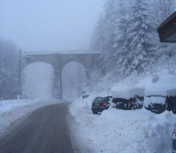 Meuble Neve